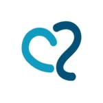 carezare android application logo